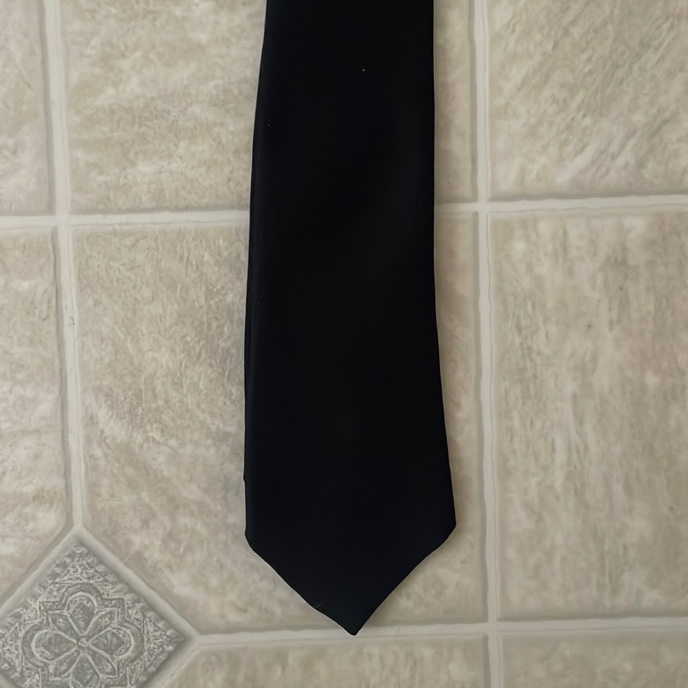 Ties Bundle - Picture 3 of 4